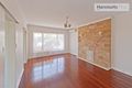 Property photo of 9 Finlayson Street Grange SA 5022