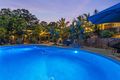 Property photo of 21 Valdora View Valdora QLD 4561