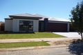 Property photo of 107 Aurelian Avenue Yalyalup WA 6280