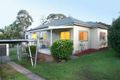 Property photo of 33 Lord Street Dungog NSW 2420