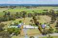 Property photo of 61 Storey Road Logan Village QLD 4207