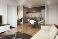 Property photo of 205/699B Barkly Street West Footscray VIC 3012