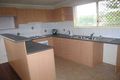 Property photo of 26 Backford Street Chermside West QLD 4032