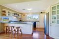 Property photo of 15 Ritchie Road Silverdale NSW 2752