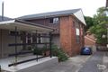 Property photo of 4 Mosbri Crescent The Hill NSW 2300