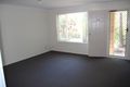 Property photo of 79/33 Edmund Rice Drive Southport QLD 4215
