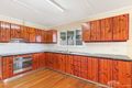 Property photo of 246 Walsh Street Mareeba QLD 4880