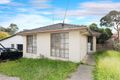 Property photo of 2/24 Stephensons Road Mount Waverley VIC 3149