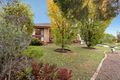 Property photo of 31 Wilson Place Bacchus Marsh VIC 3340