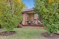 Property photo of 31 Wilson Place Bacchus Marsh VIC 3340