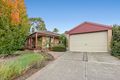 Property photo of 31 Wilson Place Bacchus Marsh VIC 3340