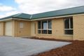 Property photo of 43 McCall Terrace Stony Rise TAS 7310