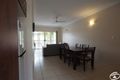 Property photo of 4 Grantala Street Manoora QLD 4870