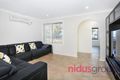 Property photo of 190 Buckwell Drive Hassall Grove NSW 2761