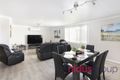 Property photo of 190 Buckwell Drive Hassall Grove NSW 2761