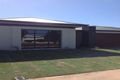 Property photo of 107 Aurelian Avenue Yalyalup WA 6280