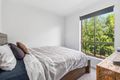 Property photo of 15 Dundee Street Sellicks Beach SA 5174