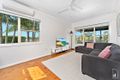 Property photo of 3 Beattie Avenue Bulli NSW 2516