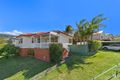 Property photo of 3 Beattie Avenue Bulli NSW 2516
