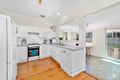 Property photo of 3 Beattie Avenue Bulli NSW 2516