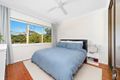 Property photo of 3 Beattie Avenue Bulli NSW 2516