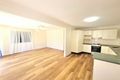 Property photo of 127 Moreton Terrace Beachmere QLD 4510