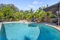 Property photo of 21 Valdora View Valdora QLD 4561