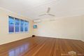 Property photo of 246 Walsh Street Mareeba QLD 4880
