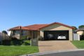 Property photo of 13 Serrata Court Tuncurry NSW 2428