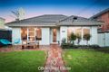 Property photo of 1/45 Albenca Street Mentone VIC 3194