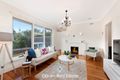 Property photo of 1/45 Albenca Street Mentone VIC 3194