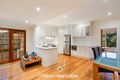 Property photo of 1/45 Albenca Street Mentone VIC 3194