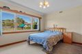 Property photo of 14 McDougall Street Kings Meadows TAS 7249