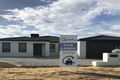 Property photo of 111 Seagrove Boulevard Merriwa WA 6030