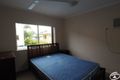 Property photo of 4 Grantala Street Manoora QLD 4870