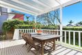 Property photo of 42 Griffiths Street Fairlight NSW 2094