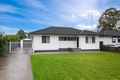 Property photo of 7 Pleasant Avenue Warilla NSW 2528