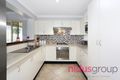 Property photo of 190 Buckwell Drive Hassall Grove NSW 2761