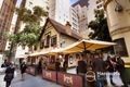 Property photo of 406/422-428 Collins Street Melbourne VIC 3000