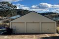 Property photo of 26 Lyell Street Mittagong NSW 2575