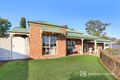 Property photo of 76 Southern View Drive West Albury NSW 2640