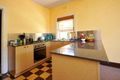 Property photo of 53 Forest Road Trevallyn TAS 7250