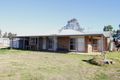 Property photo of 1 Eric Court Cambooya QLD 4358