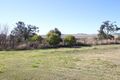 Property photo of 1 Eric Court Cambooya QLD 4358