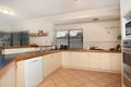 Property photo of 5 Mayhew Cross Atwell WA 6164