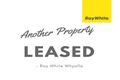 Property photo of 15 Bradshaw Street Whyalla Jenkins SA 5609