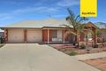 Property photo of 15 Bradshaw Street Whyalla Jenkins SA 5609