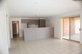 Property photo of 15 Bradshaw Street Whyalla Jenkins SA 5609
