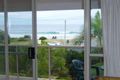 Property photo of 100 Fiddaman Road Emerald Beach NSW 2456