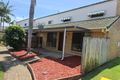 Property photo of 57/30 Sportsman Avenue Mermaid Beach QLD 4218